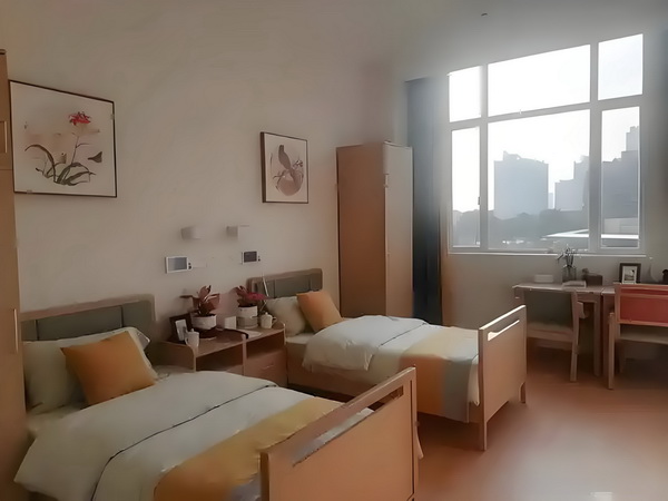 豪门心计