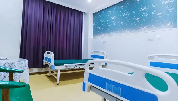 燕鸣风歌