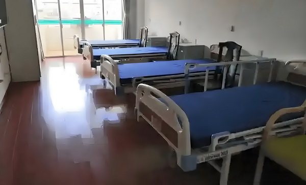 独家宠恋