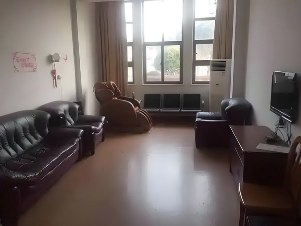 轮回之暗色浮华